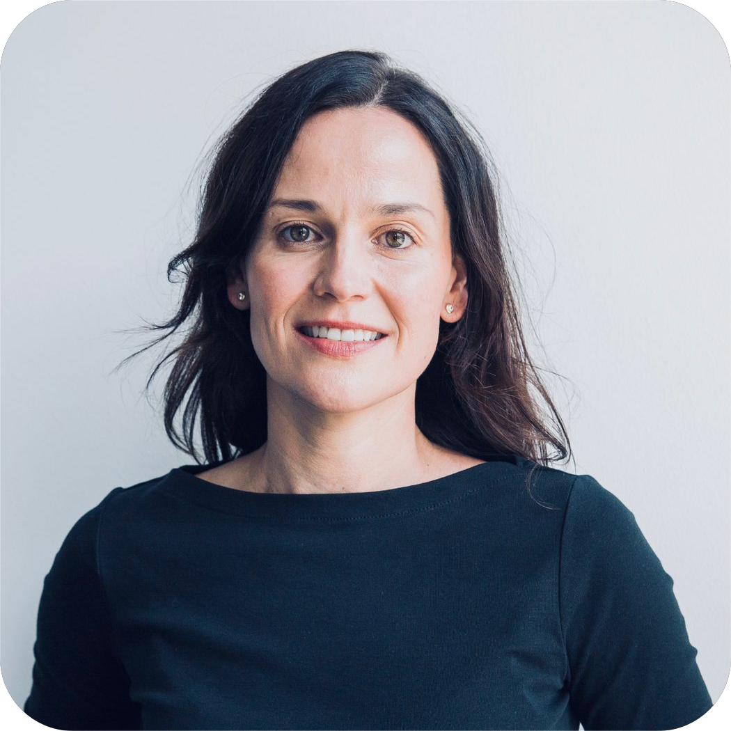 Dr. Silvia Moyses-Scheingruber